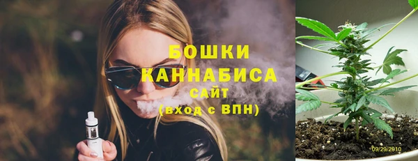 круглые Белоозёрский