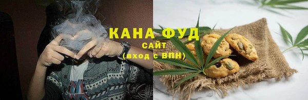 круглые Белоозёрский